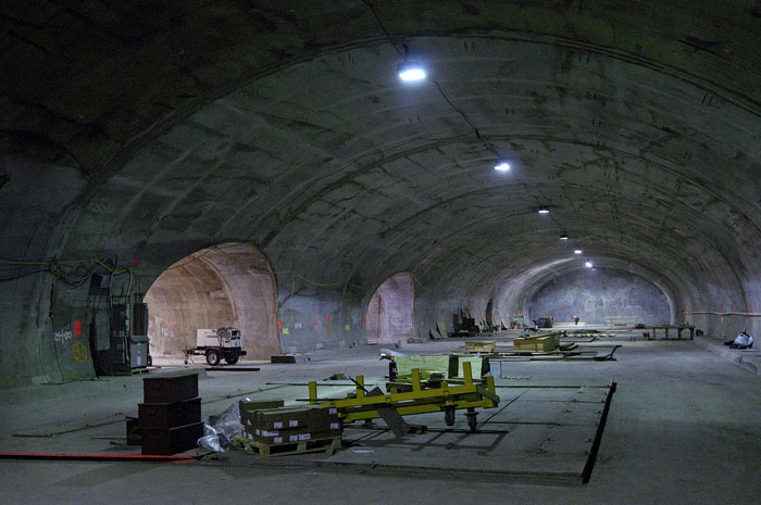 Norchem image 3