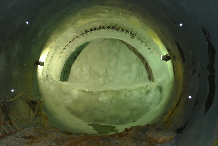 Norchem image 6