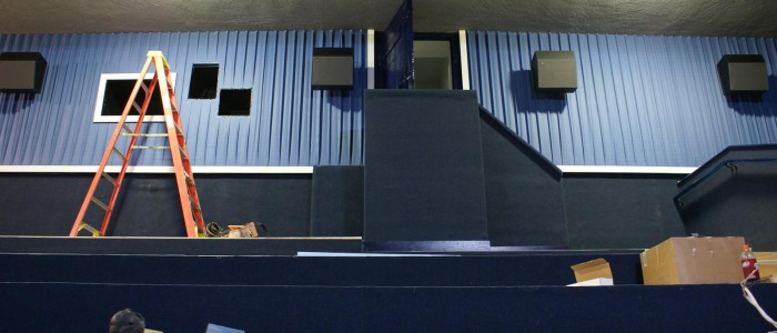 Soundfold image 7