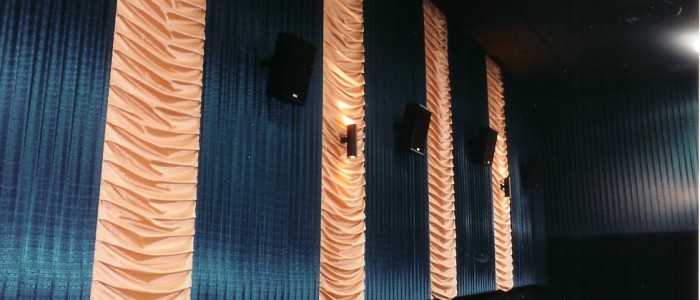 Soundfold image 1