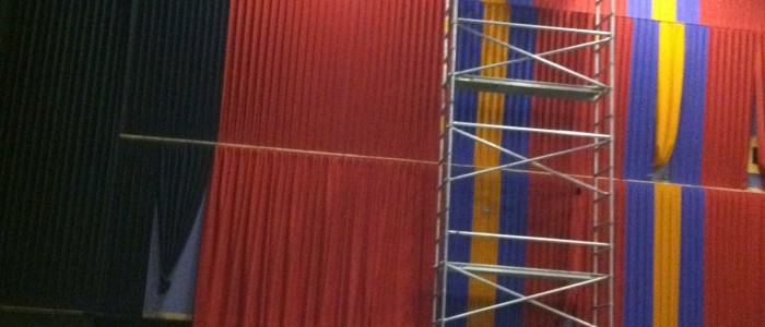 Soundfold image 11