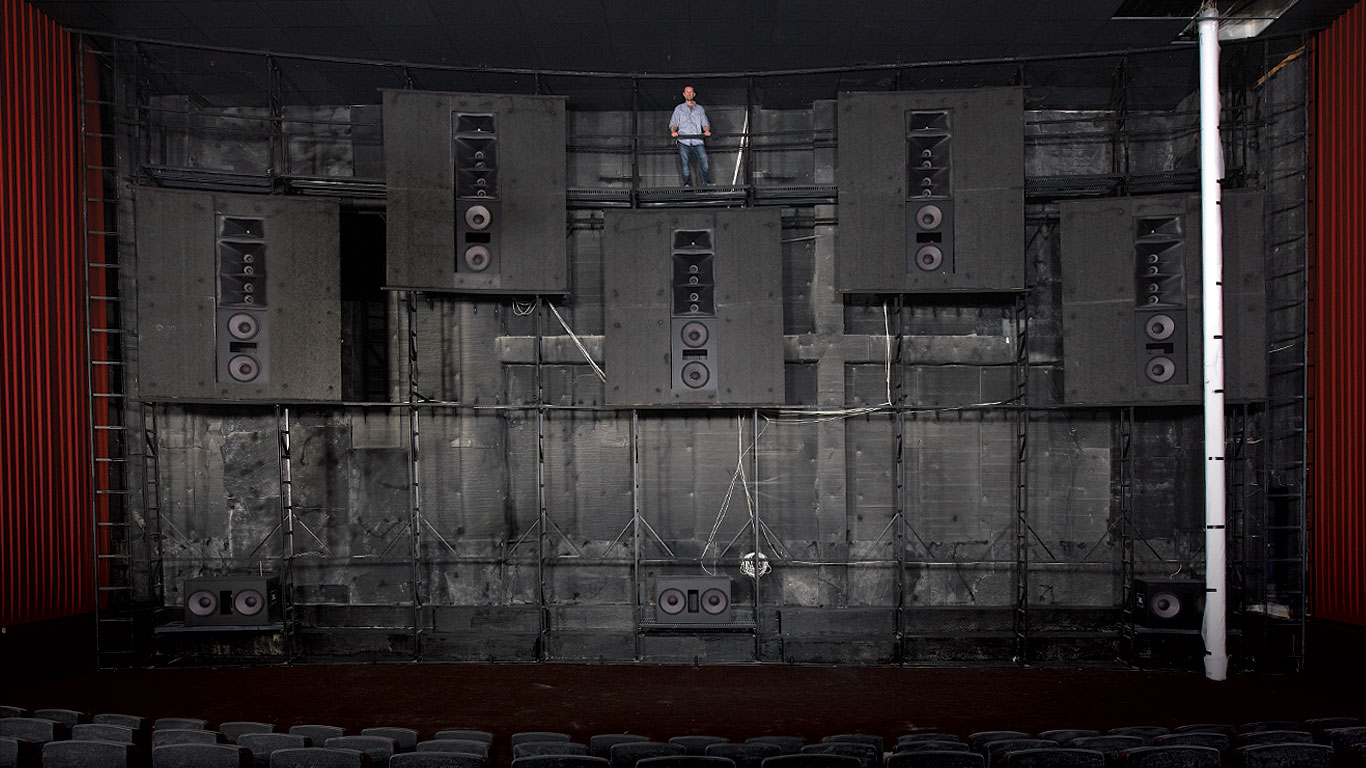 Soundfold image 12