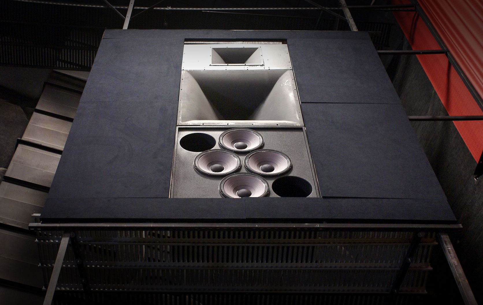 Soundfold image 3