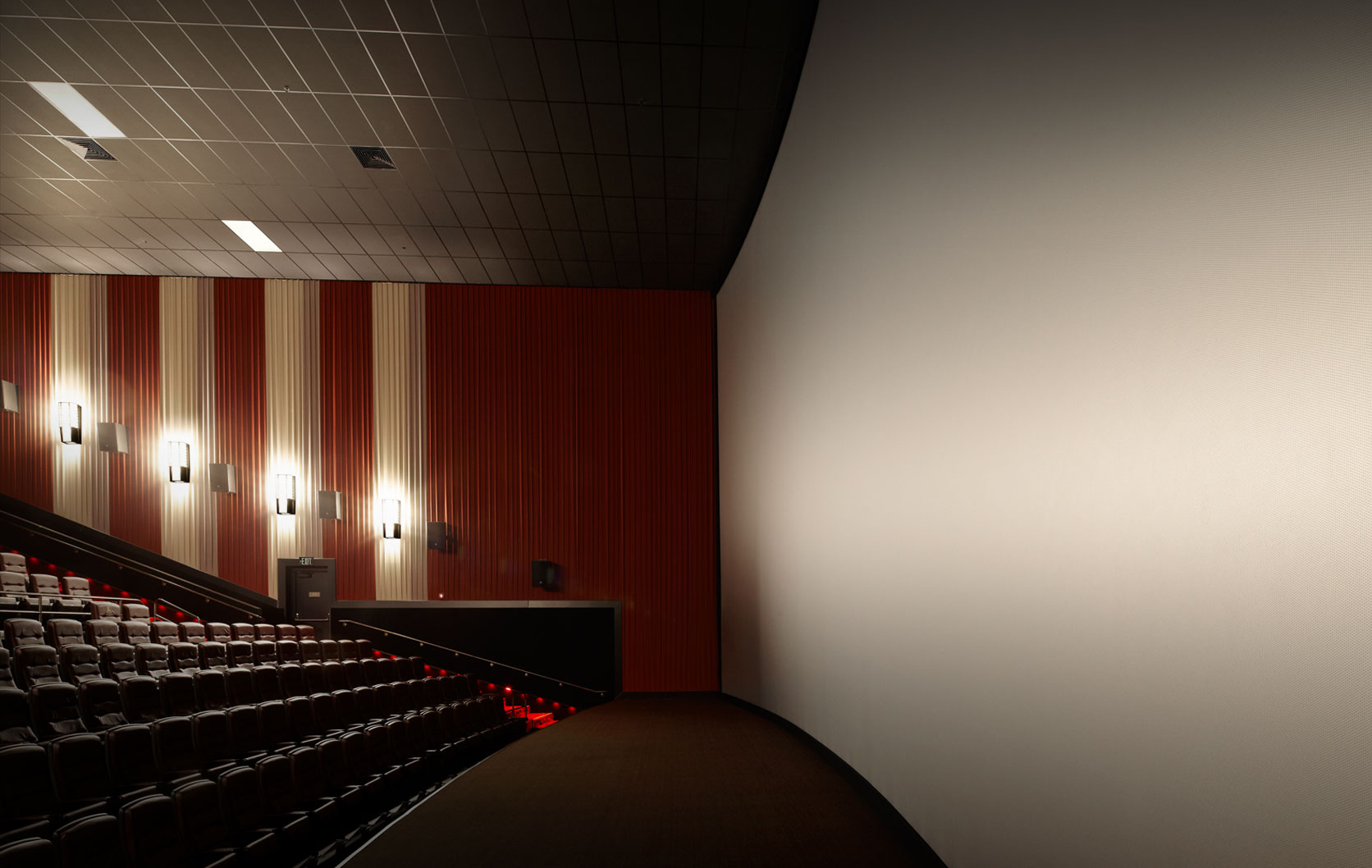 Soundfold image 5