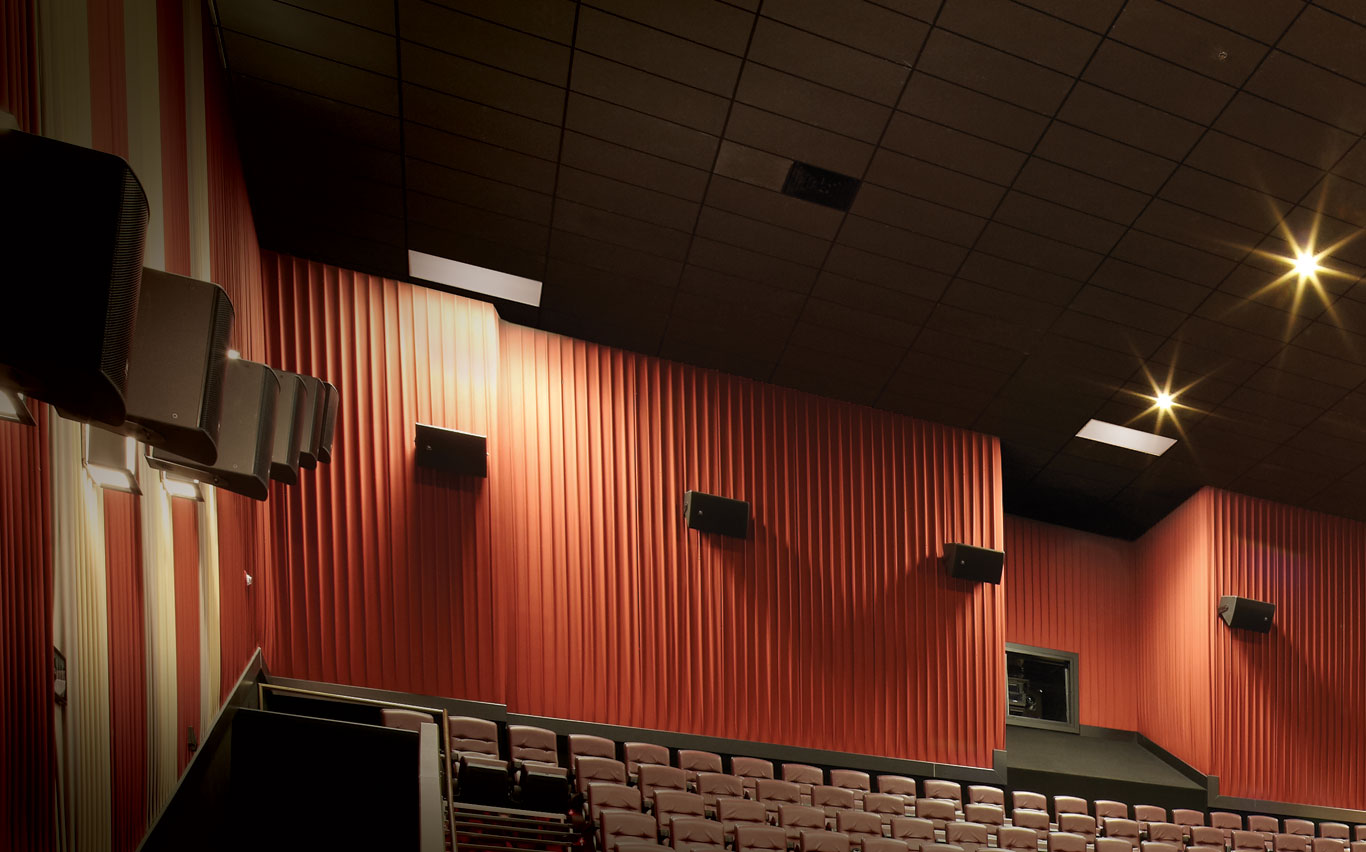 Soundfold image 6