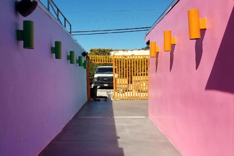 Semco Manufacturing image 17