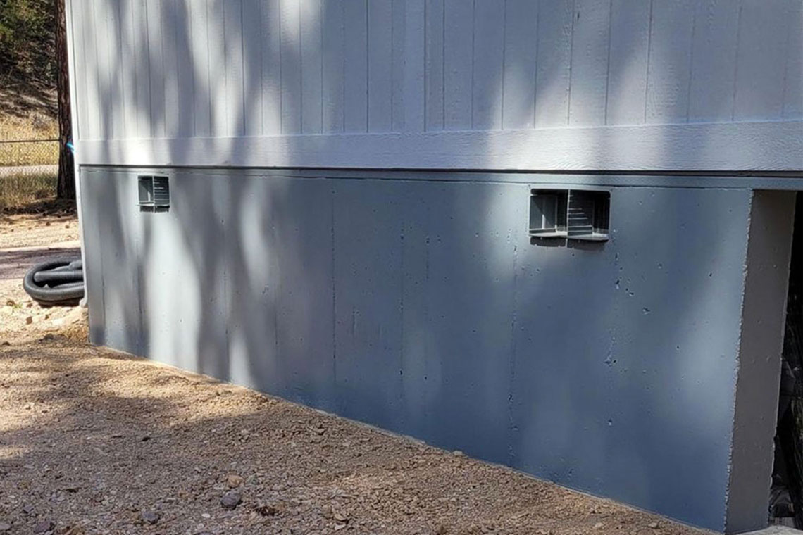 Semco Manufacturing image 19