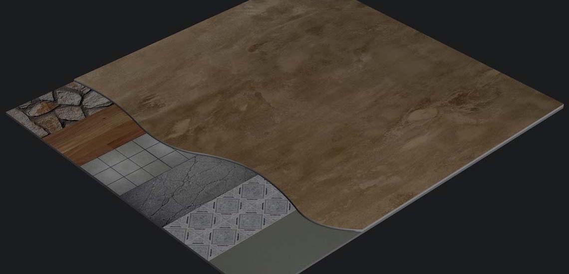 Semco Manufacturing image 22