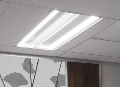 Amico Corporation image 1