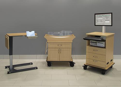 Amico Corporation image 10