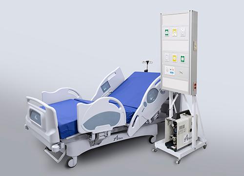 Amico Corporation image 8