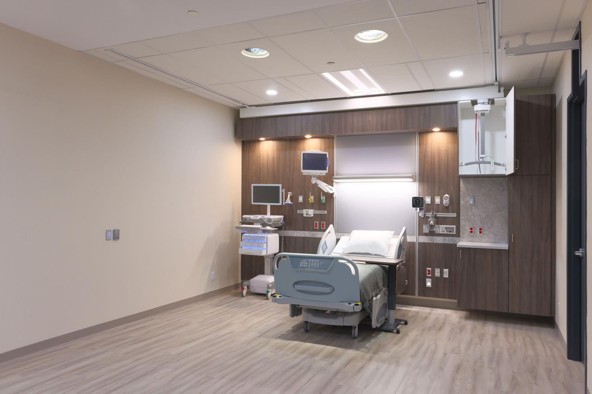 Amico Corporation image 11