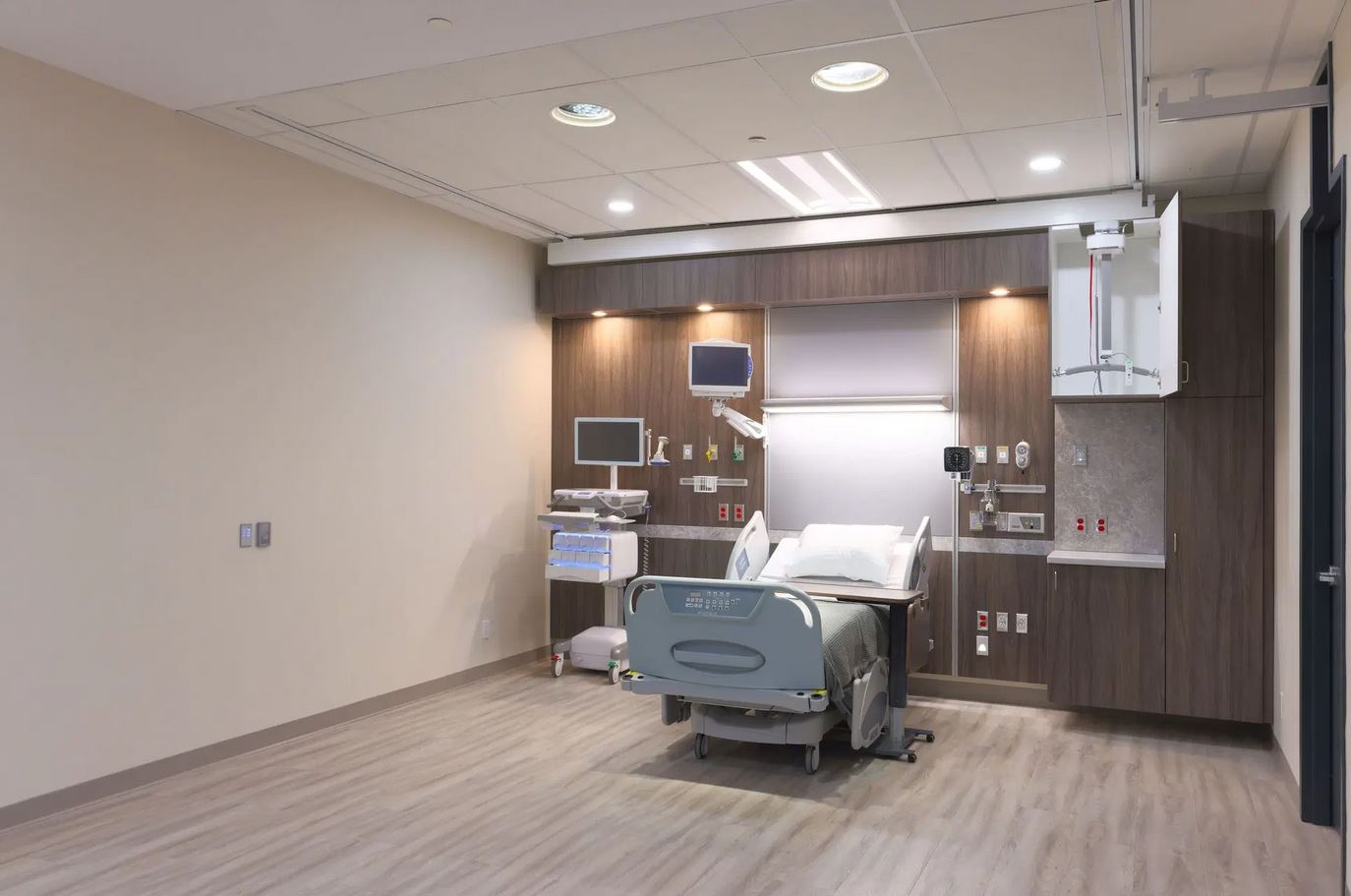 Amico Corporation image 9