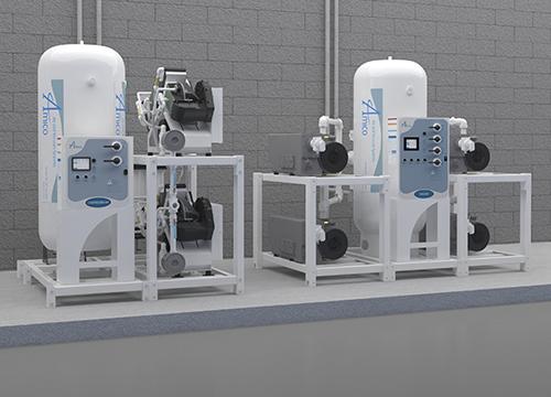 Amico Corporation image 7