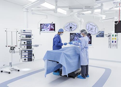 Amico Corporation image 13