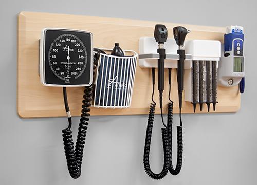 Amico Corporation image 4