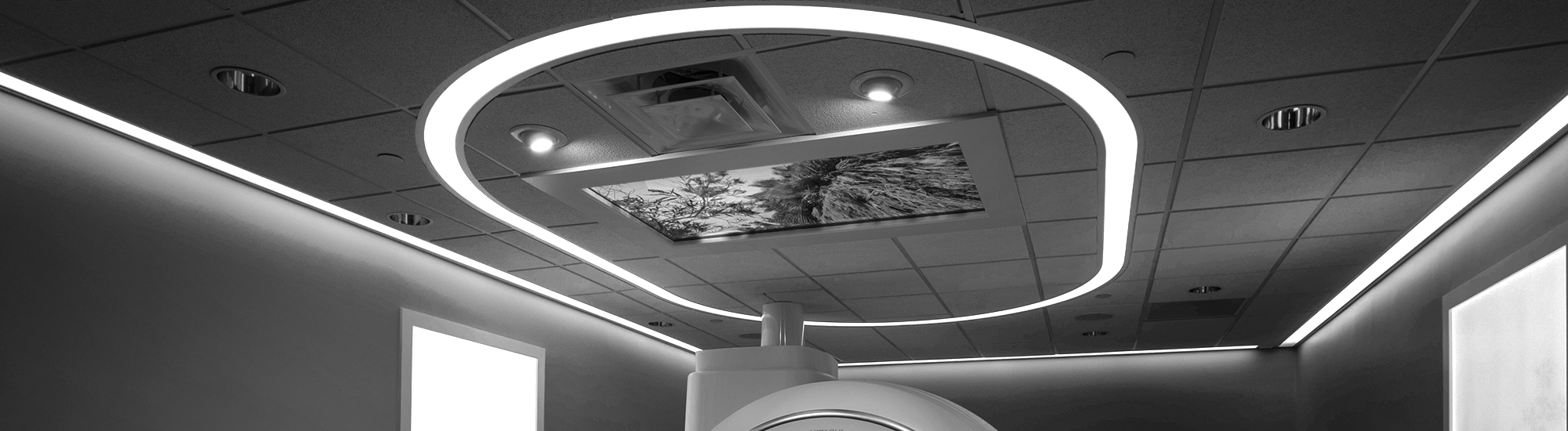 Amico Corporation image 12