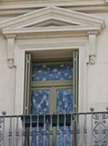 Imperial Productions & Distribution Inc. image 9