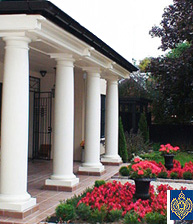 Imperial Productions & Distribution Inc. image 18
