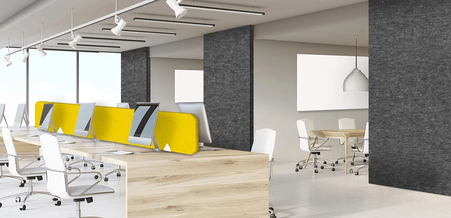 Genesis Products image 6