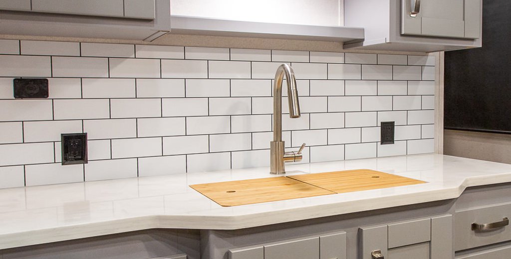 Genesis Products image 18