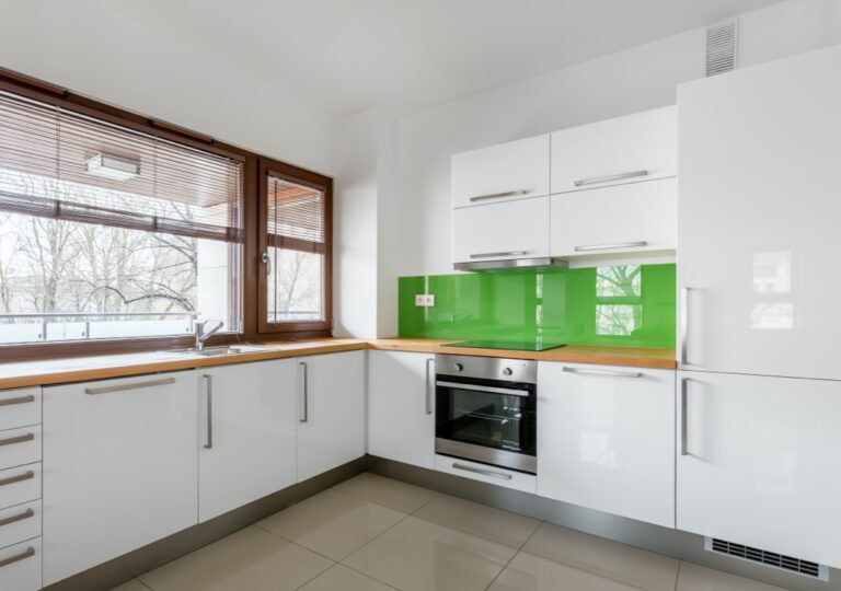 Genesis Products image 7