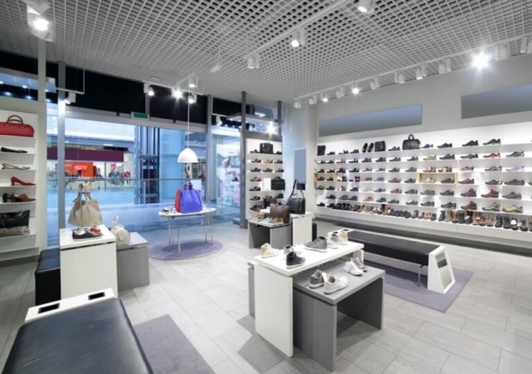 Genesis Products image 14
