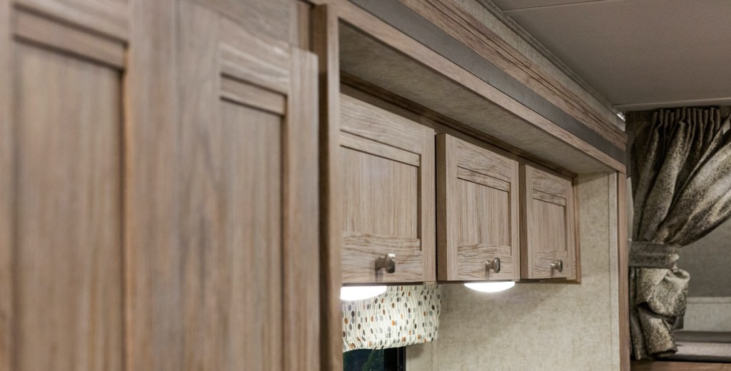 Genesis Products image 16