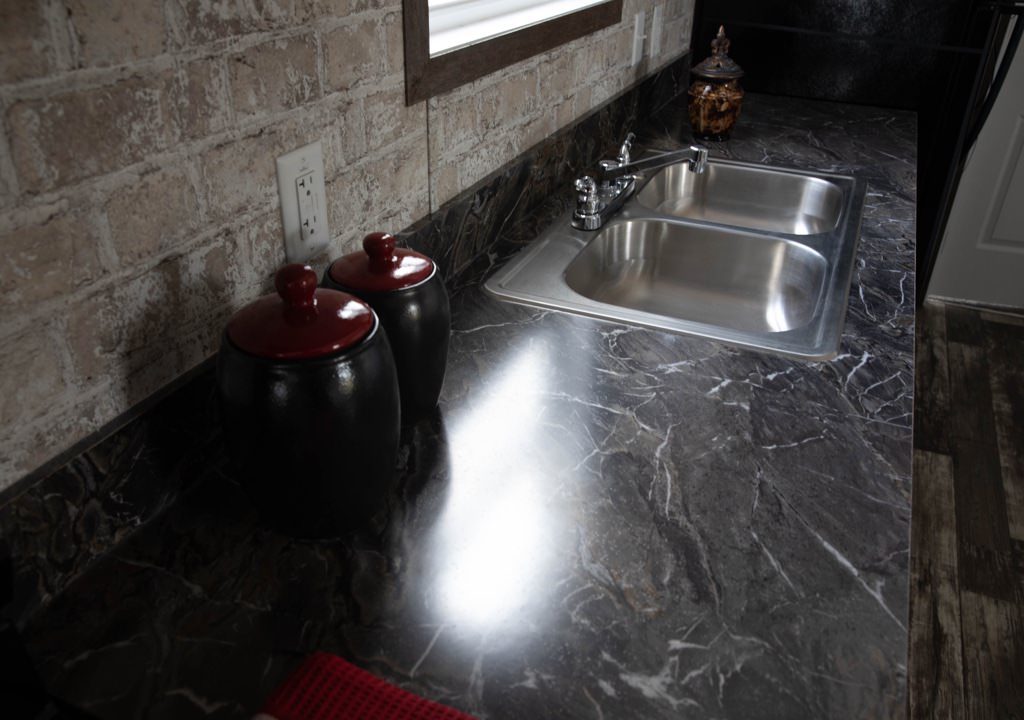 Genesis Products image 22