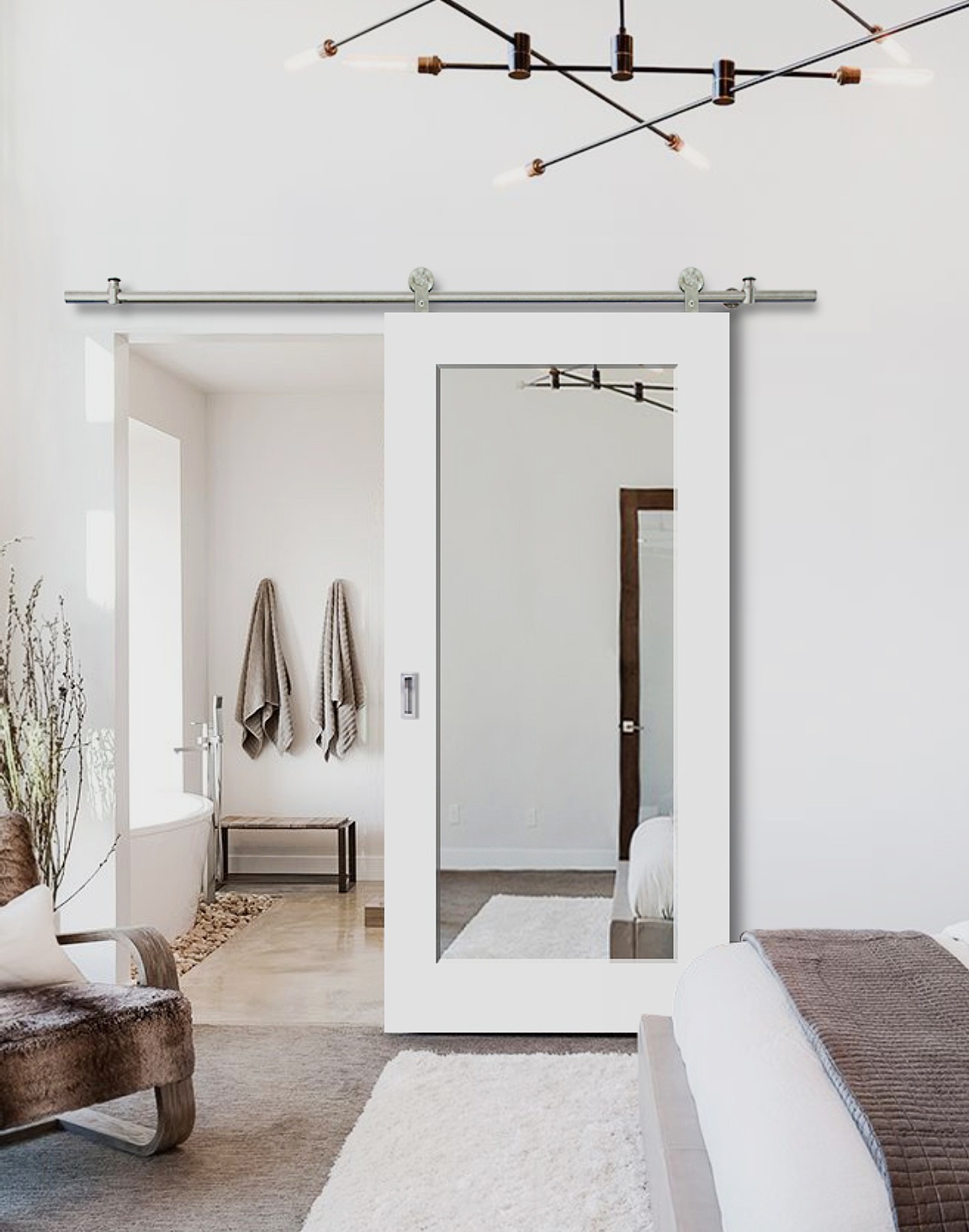 SeaWin Shower Doors / SeaWin Global LLC image 7