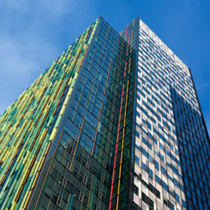 Walters & Wolf image 1