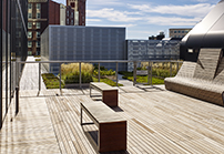 Columbia Green Technologies image 6