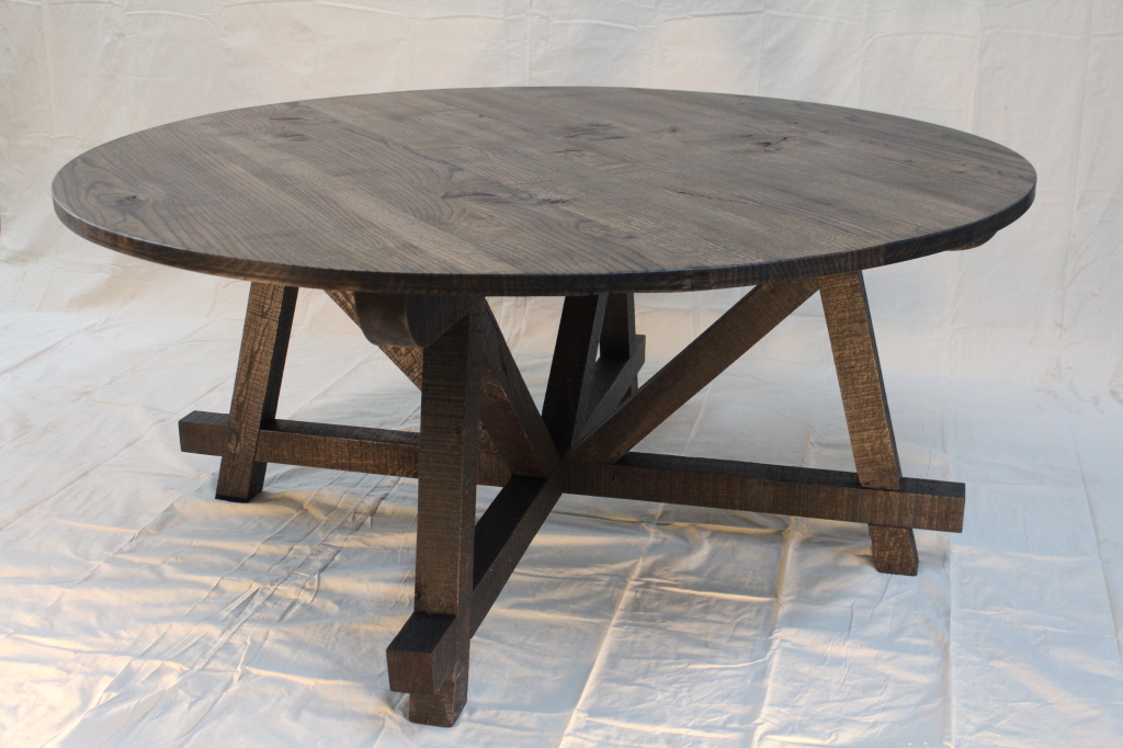Historic Timber and Plank image 7