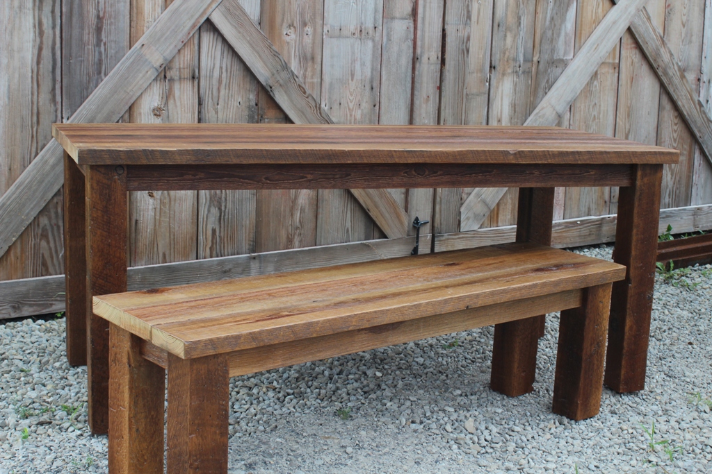 Historic Timber and Plank image 15