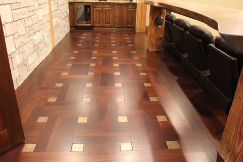 Historic Timber and Plank image 10