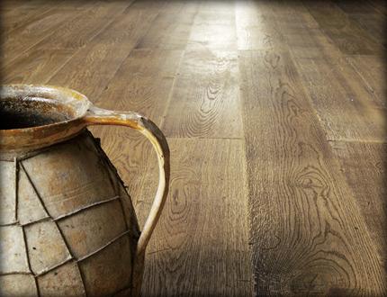 Historic Timber and Plank image 22