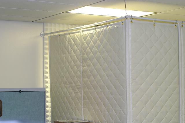 NetWell Noise Control image 20