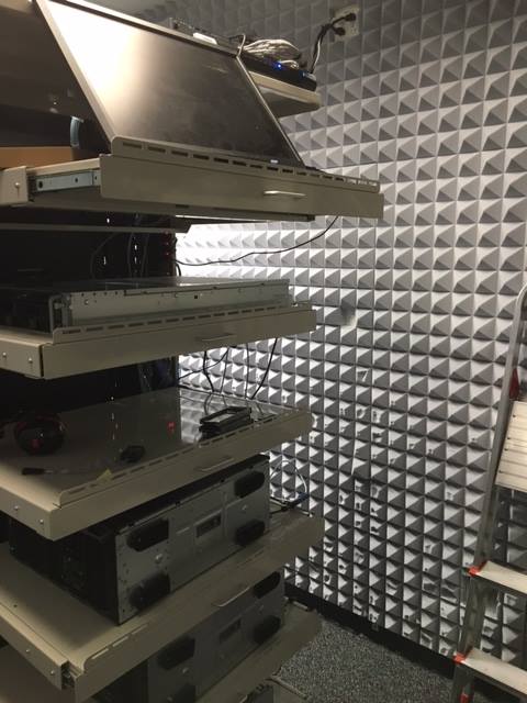 NetWell Noise Control image 17