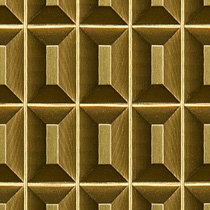 Gage Metals image 9