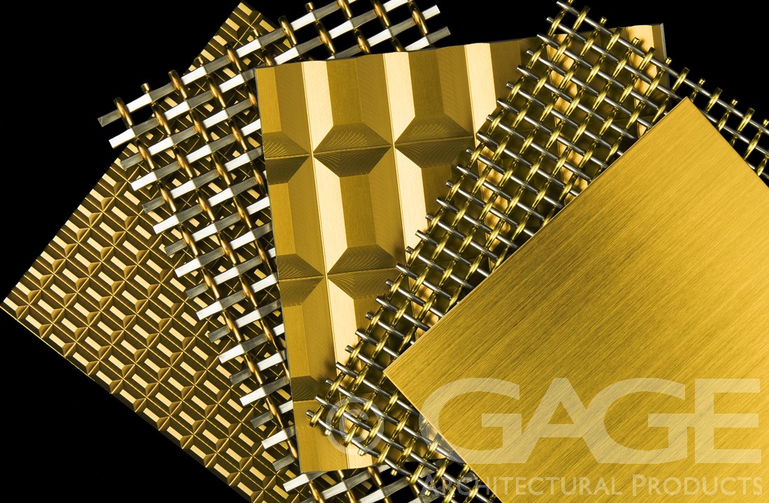 Gage Metals image 15