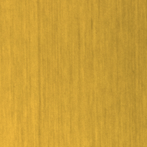 Gage Metals image 3