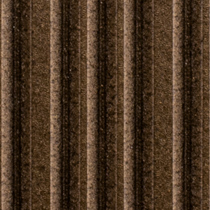 Gage Metals image 11