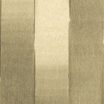 Gage Metals image 10