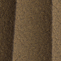 Gage Metals image 19