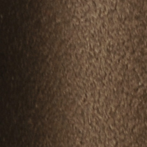 Gage Metals image 4