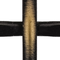 Gage Metals image 8