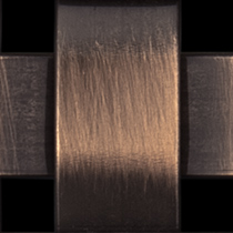 Gage Metals image 7