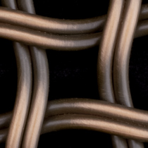Gage Metals image 17