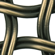 Gage Metals image 21