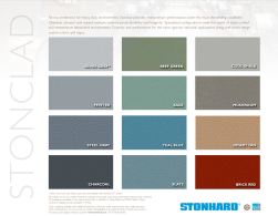 Stonhard image 12